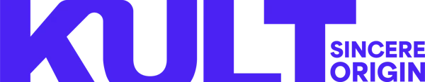 KULT
