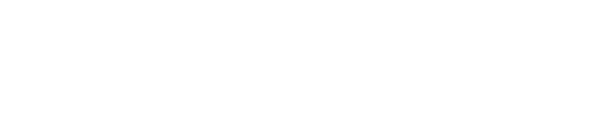 KULT