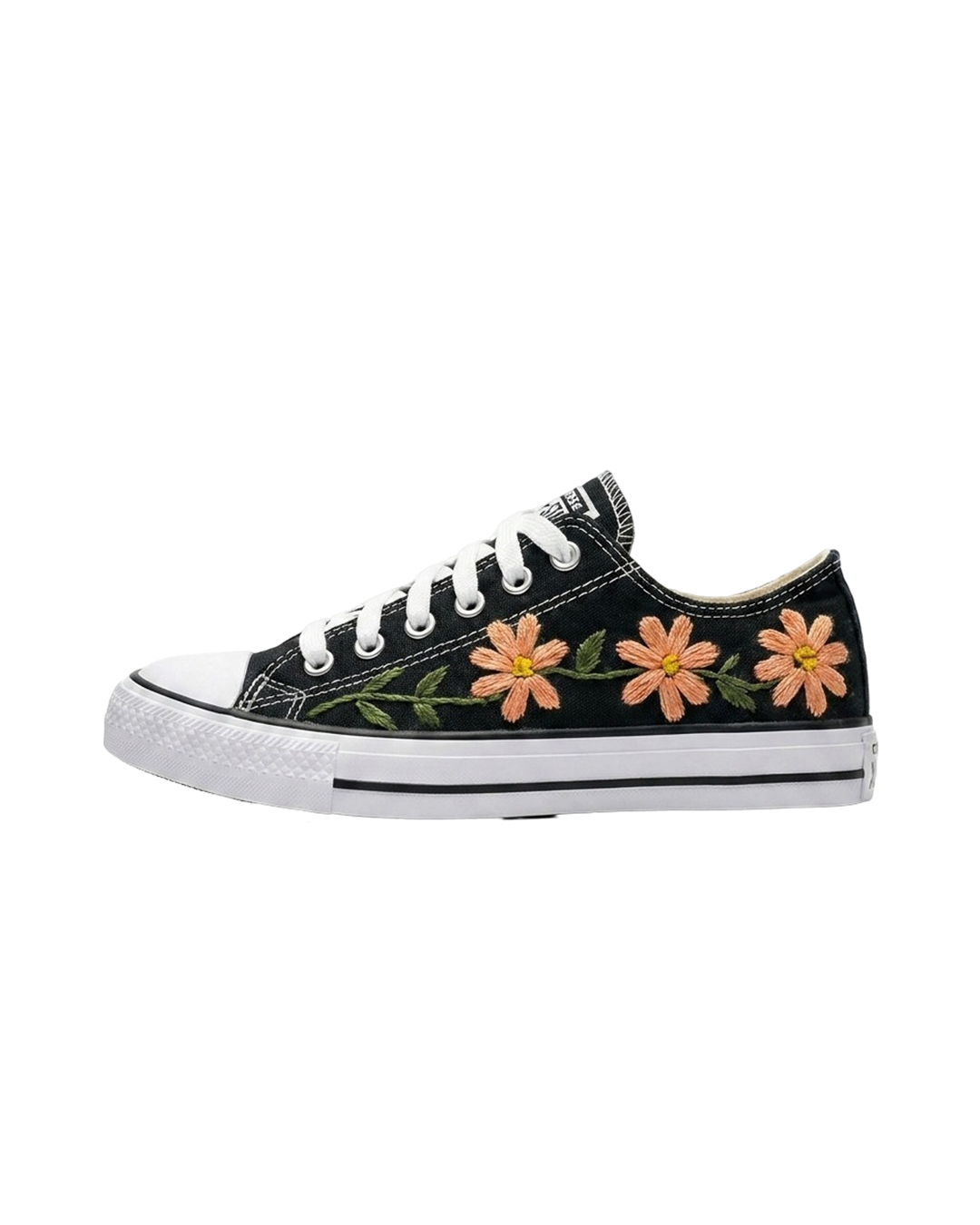 mira ember petals – black soul mira ember petals – black soul