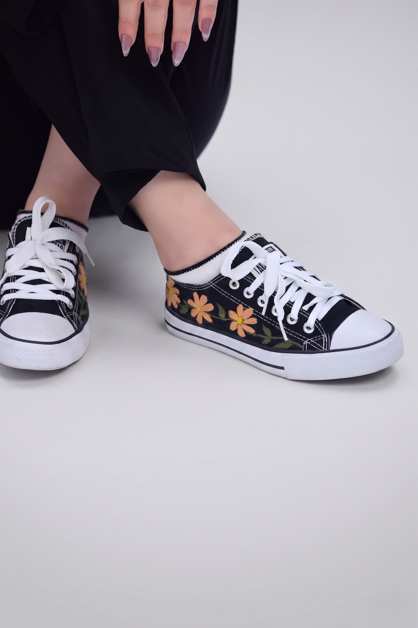 ku obsidian sunflower ku obsidian sunflower