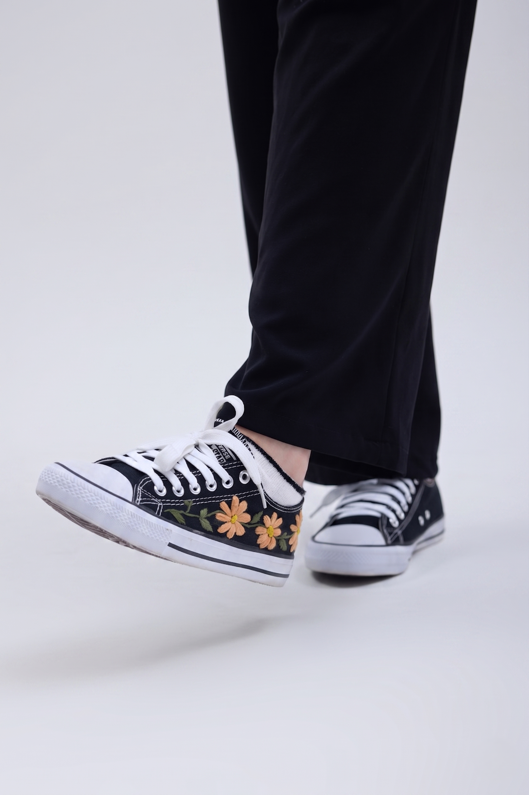 ku obsidian sunflower ku obsidian sunflower