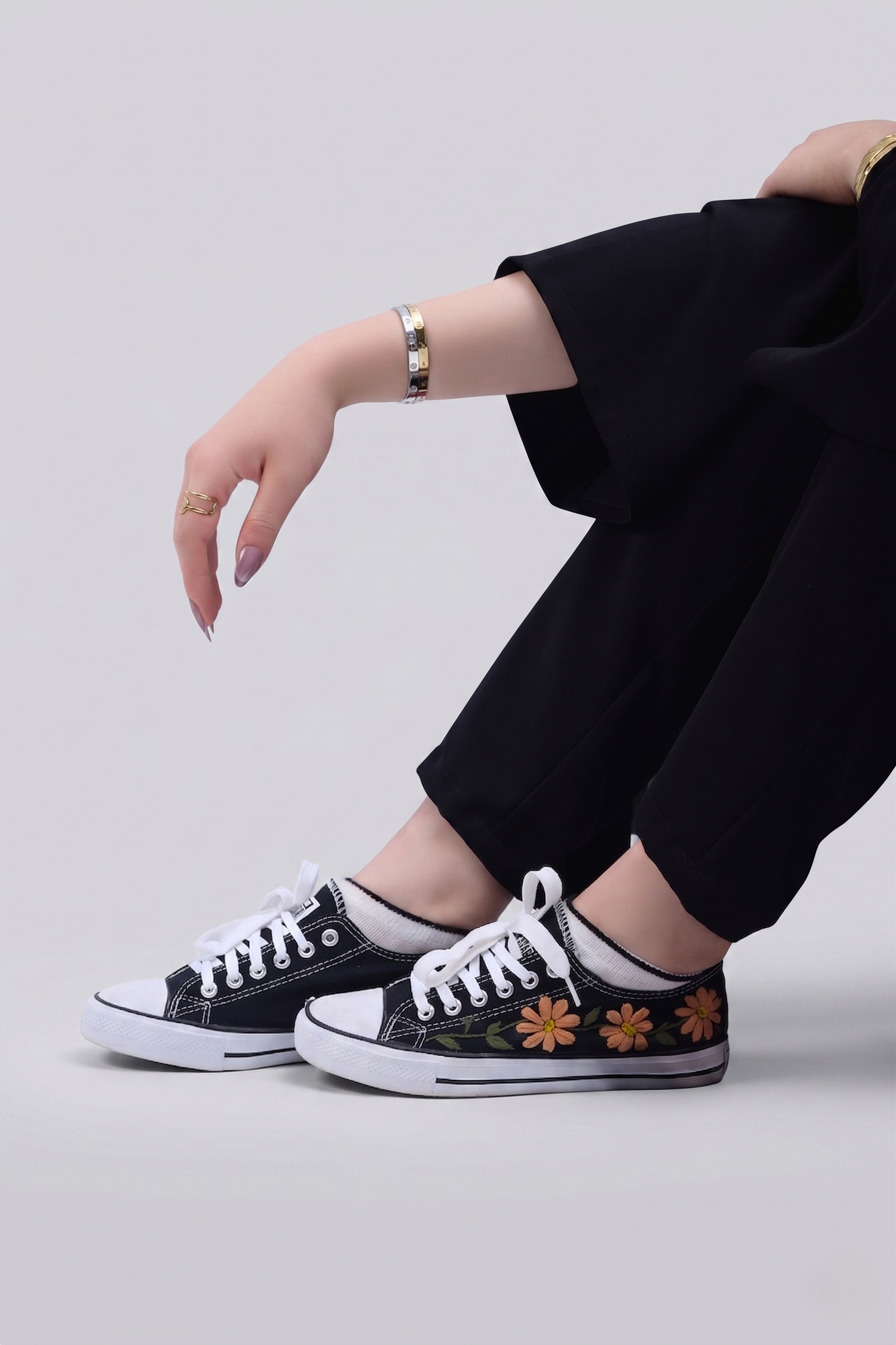 ku obsidian sunflower ku obsidian sunflower