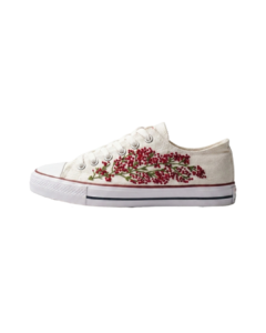 Home mira cherry whisper – pearl rouge