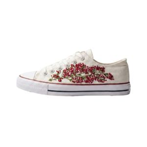 mira cherry whisper – pearl rouge