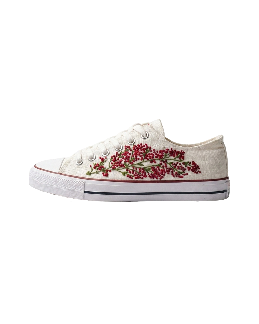 Home mira cherry whisper – pearl rouge
